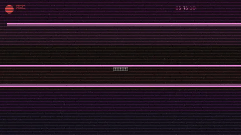 城市夜景漫步 - 薅羊毛用户被封号 原创影像