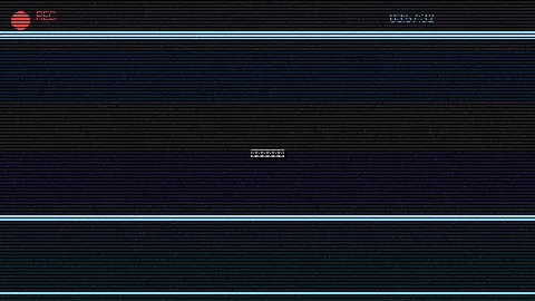 老街巷弄探访 - 薅羊毛用户被封号 纪实影像